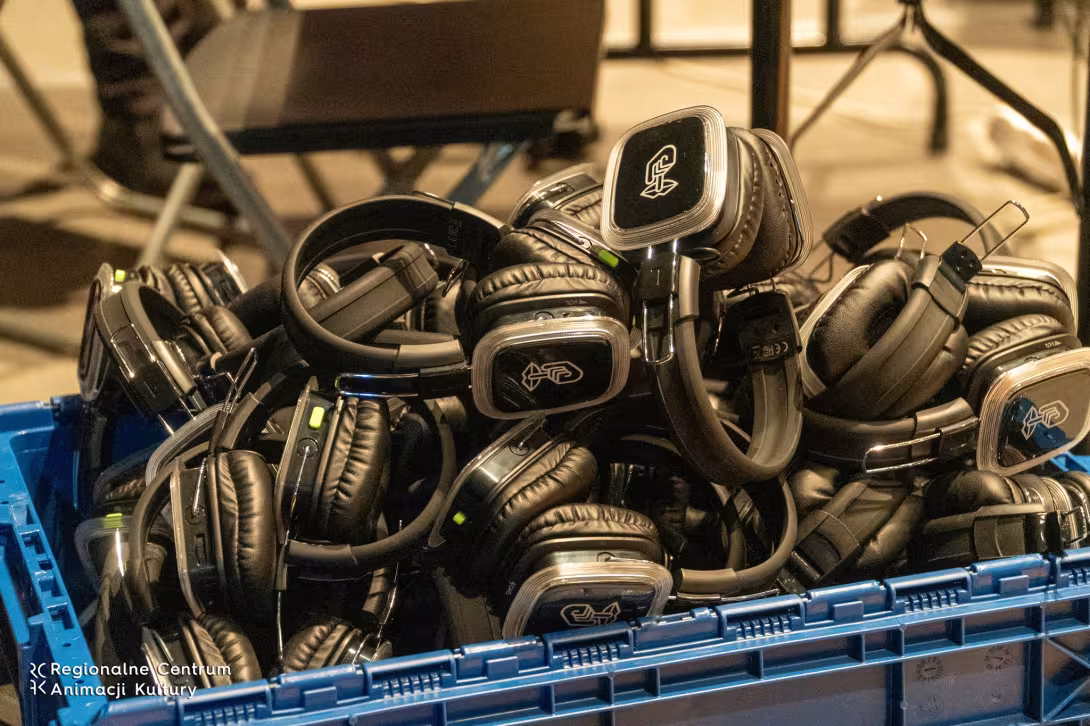 Lorem ipsum dolor sit amet, consectetur adipiscing elit